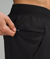 T.H.E. Linerless Short 9" | Men's Shorts
