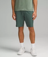 T.H.E. Linerless Short 9" | Men's Shorts