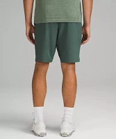 T.H.E. Linerless Short 9" | Men's Shorts