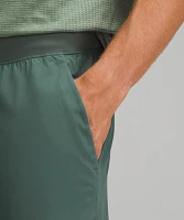 T.H.E. Linerless Short 9" | Men's Shorts