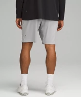 T.H.E. Linerless Short 9" | Men's Shorts