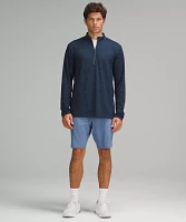 T.H.E. Linerless Short 9" | Men's Shorts