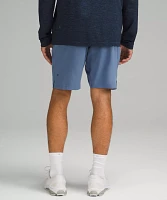 T.H.E. Linerless Short 9" | Men's Shorts