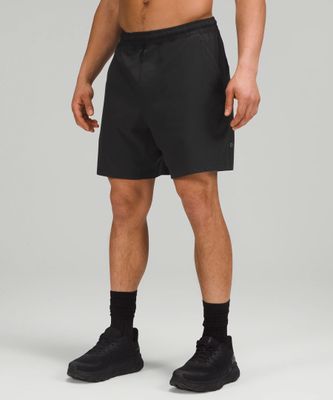 Pace Breaker Linerless Short 7" *2022 Version | Men's Shorts