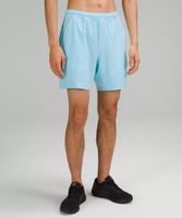 Pace Breaker Linerless Short 7" *2022 Version | Men's Shorts