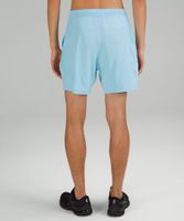 Pace Breaker Linerless Short 7" *2022 Version | Men's Shorts