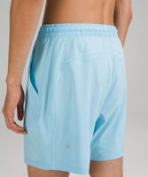 Pace Breaker Linerless Short 7" *2022 Version | Men's Shorts