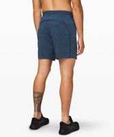 Pace Breaker Linerless Short 7" *2022 Version | Men's Shorts