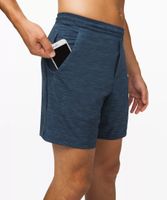 Pace Breaker Linerless Short 7" *2022 Version | Men's Shorts