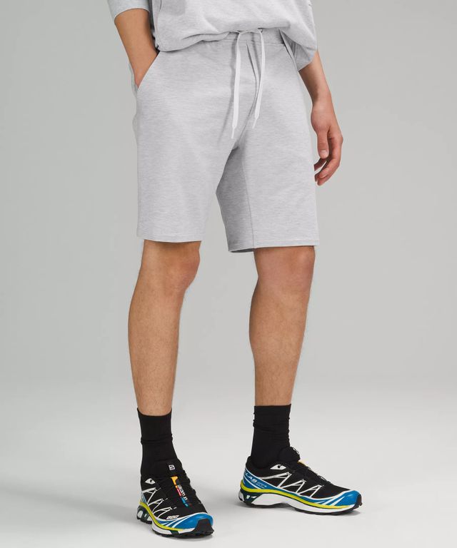 Original Sweatpant Short (29 Inch Inseam)