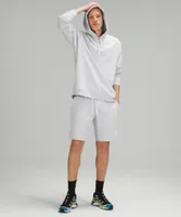 City Sweat Short 9" | Men's Shorts