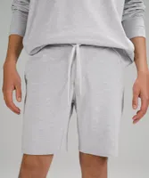 City Sweat Short 9" | Men's Shorts