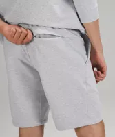 City Sweat Short 9" | Men's Shorts