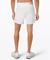 Surge Lined Short 6" | Men's Shorts