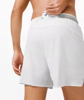 Surge Lined Short 6" | Men's Shorts