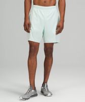 Pace Breaker Classic Lined Short 7” | Men's Shorts