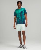 Pace Breaker Classic Lined Short 7” | Men's Shorts