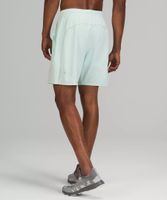 Pace Breaker Classic Lined Short 7” | Men's Shorts