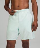 Pace Breaker Classic Lined Short 7” | Men's Shorts