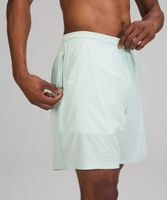 Pace Breaker Classic Lined Short 7” | Men's Shorts