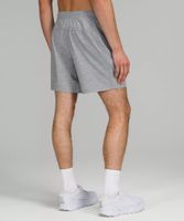 Pace Breaker Classic Lined Short 7” | Men's Shorts