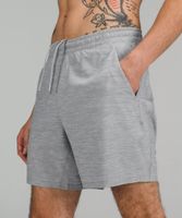 Pace Breaker Classic Lined Short 7” | Men's Shorts