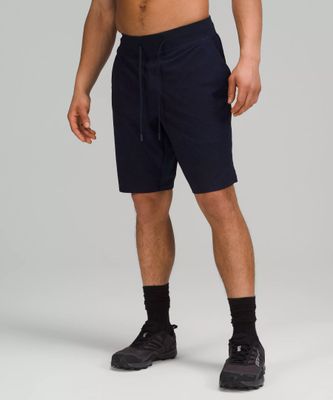 T.H.E. Linerless Short 9" | Men's Shorts