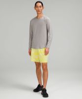 Pace Breaker Linerless Short 9" | Men's Shorts