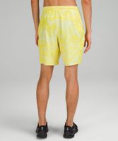 Pace Breaker Linerless Short 9" | Men's Shorts