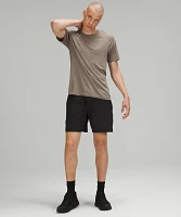 T.H.E. Linerless Short 7" | Men's Shorts