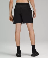 T.H.E. Linerless Short 7" | Men's Shorts