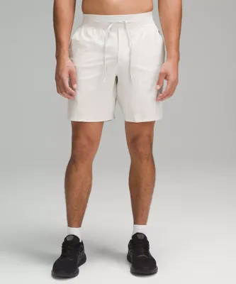 T.H.E. Linerless Short 7" | Men's Shorts