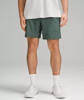 T.H.E. Linerless Short 7" | Men's Shorts