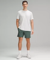 T.H.E. Linerless Short 7" | Men's Shorts