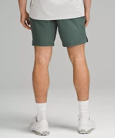 T.H.E. Linerless Short 7" | Men's Shorts