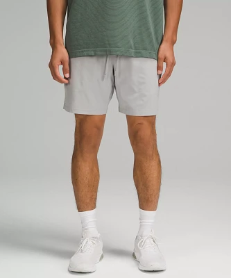 T.H.E. Linerless Short 7" | Men's Shorts