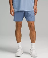 T.H.E. Linerless Short 7" | Men's Shorts