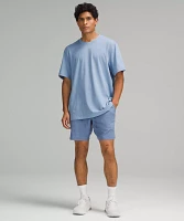 T.H.E. Linerless Short 7" | Men's Shorts