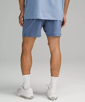 T.H.E. Linerless Short 7" | Men's Shorts