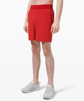 T.H.E. Linerless Short 7" | Men's Shorts