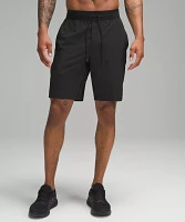 T.H.E. Linerless Short 9" | Men's Shorts