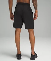 T.H.E. Linerless Short 9" | Men's Shorts