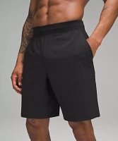 T.H.E. Linerless Short 9" | Men's Shorts