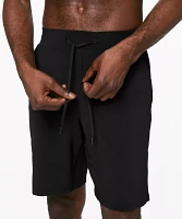 T.H.E. Linerless Short 9" | Men's Shorts