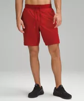 T.H.E. Linerless Short 9" | Men's Shorts