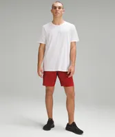 T.H.E. Linerless Short 9" | Men's Shorts