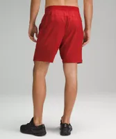 T.H.E. Linerless Short 9" | Men's Shorts