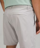 Commission Classic-Fit Short 7" *Warpstreme | Men's Shorts