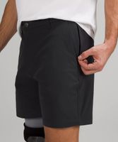 Commission Classic-Fit Short 7" *Warpstreme | Men's Shorts