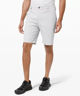 Commission Classic-Fit Short 9" *Oxford | Men's Shorts